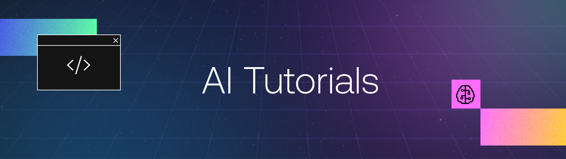 Building Durable AI Applications with Temporal